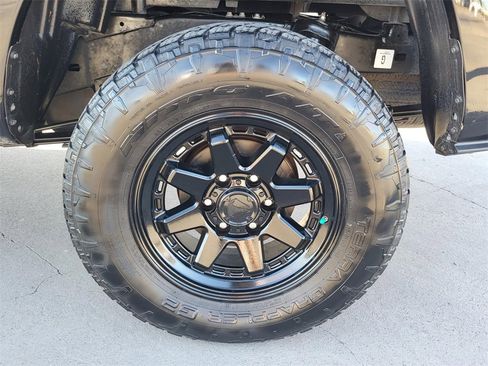 Used 2023 Toyota Tacoma SR image 30