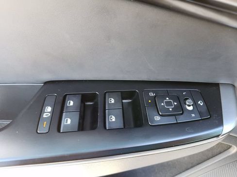 New 2026 Kia EV6 Light RWD image 20