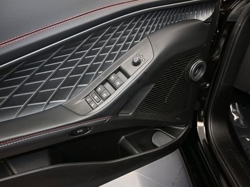 New 2026 Dodge Charger R/T AWD/4WD image 11