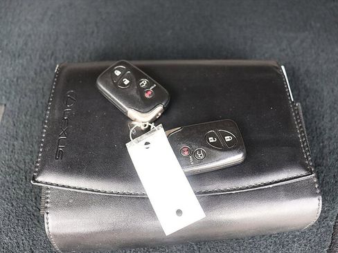 Used 2010 Lexus RX 350 2WD image 27
