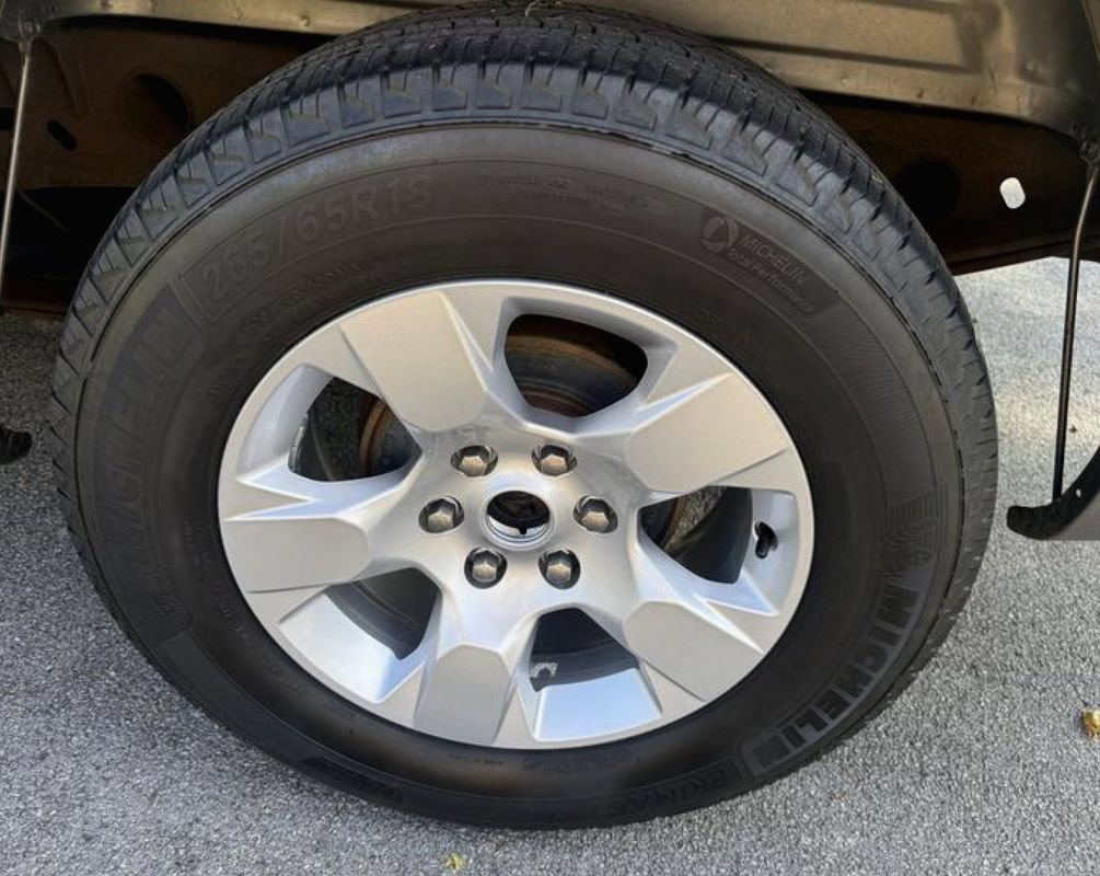 Used 2007 GMC Sierra 1500 SLE w/ Extended Cab Value Package RWD image 12