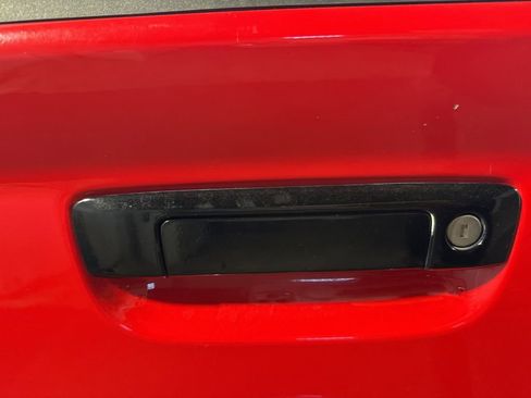 Used 2020 Ford Ranger XLT RWD image 23