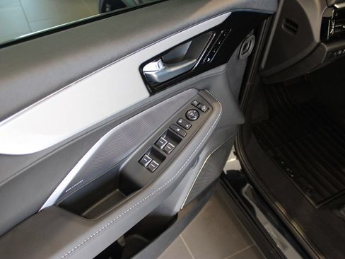 New 2026 Acura MDX w/ Technology Package AWD/4WD image 29