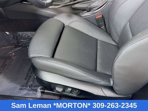 Used 2013 BMW 335i Coupe image 17