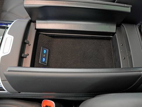 Certified 2023 Mercedes-Benz Maybach S 680 4MATIC image 30