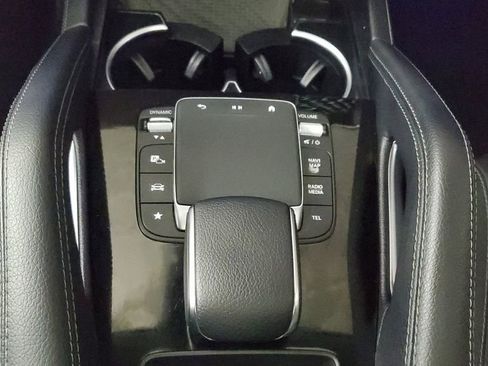 Used 2024 Mercedes-Benz GLE 350 4MATIC image 28