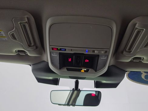 Certified 2023 Subaru Forester Premium AWD/4WD image 29