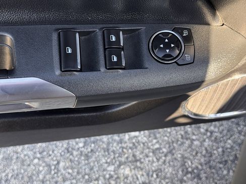 Certified 2022 Ford Mustang Premium image 16