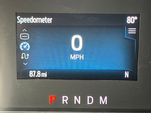 New 2026 Ford F250 XL image 22