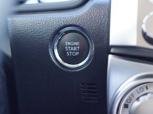 Used 2023 Toyota 4Runner SR5 Premium image 28