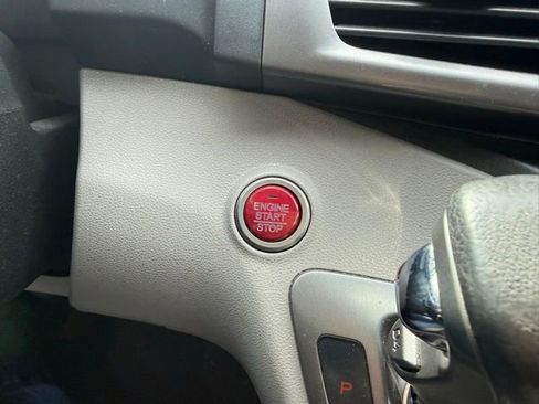 Used 2014 Honda Odyssey EX-L image 25