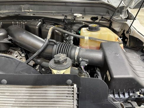 Used 2016 Ford F350 XL w/ Power Equipment Group image 22