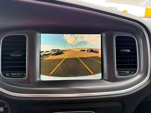 Used 2019 Dodge Charger GT RWD image 31