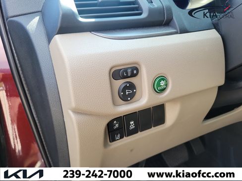 Used 2022 Honda Pilot Special Edition image 29