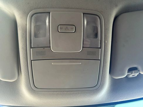 Used 2021 Kia Soul LX image 31