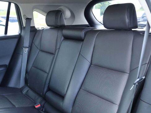 Used 2015 Acura RDX FWD w/ Technology Package image 13