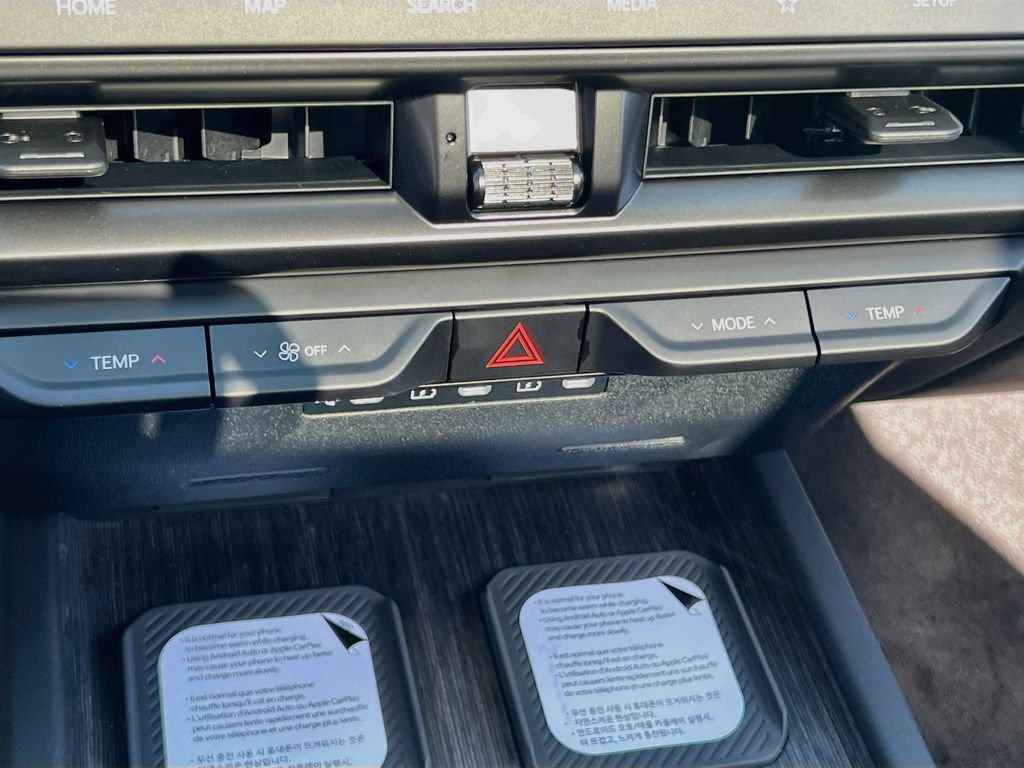 New 2027 Kia Telluride X-Line SX Prestige AWD/4WD image 16