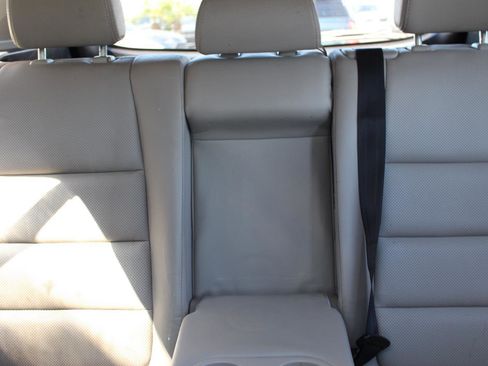 Used 2015 MAZDA CX-5 Grand Touring image 29