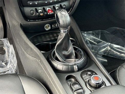 Used 2017 MINI Cooper Clubman ALL4 image 23