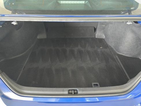 Used 2025 Toyota Camry LE FWD image 16