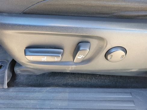 Used 2023 Toyota 4Runner SR5 image 16