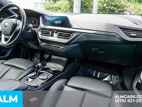 Used 2024 BMW 228i Gran Coupe FWD image 25