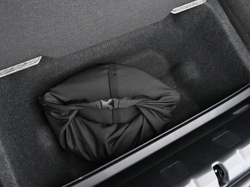 New 2026 BMW i7 xDrive60 AWD/4WD image 30