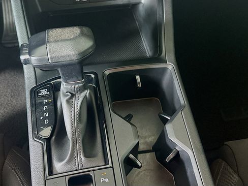 Used 2025 Kia K5 LXS image 25
