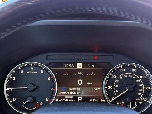 Used 2022 Mitsubishi Outlander SEL image 20