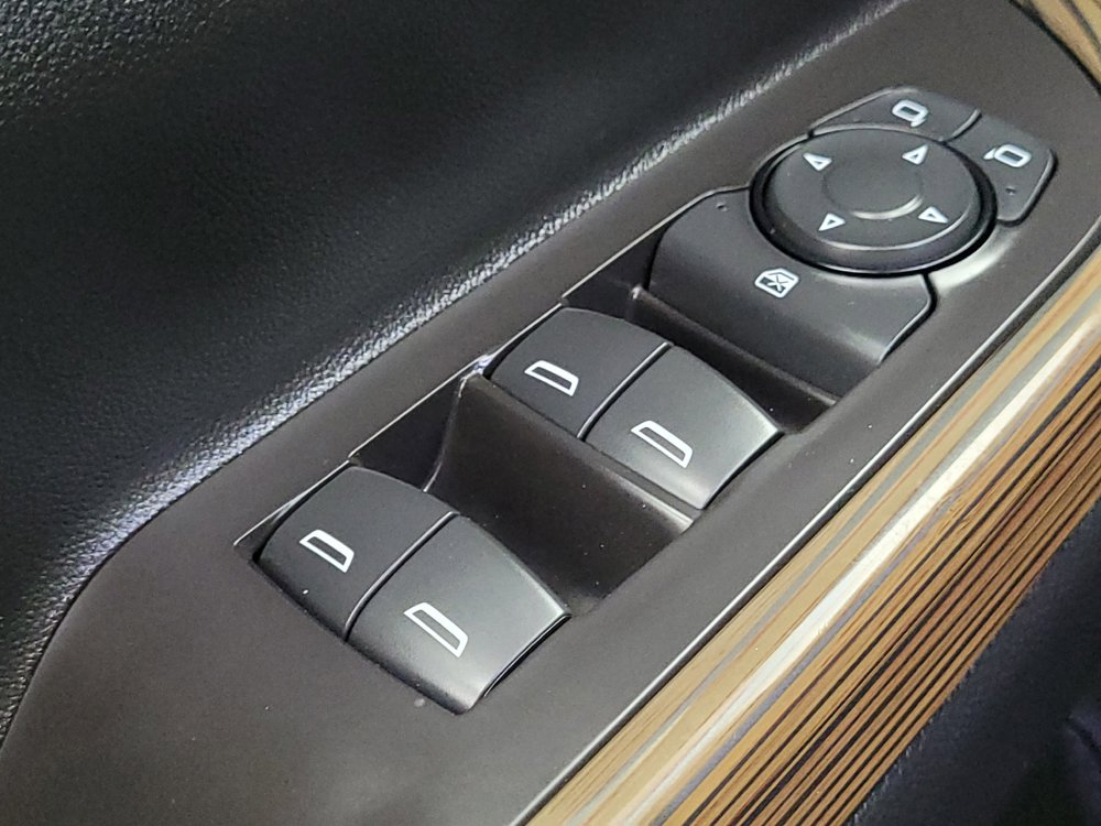 Used 2019 GMC Acadia SLE AWD/4WD image 27