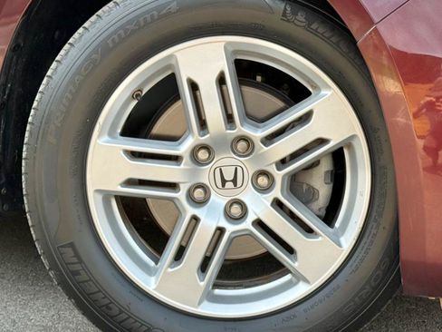 Used 2011 Honda Odyssey Touring image 27
