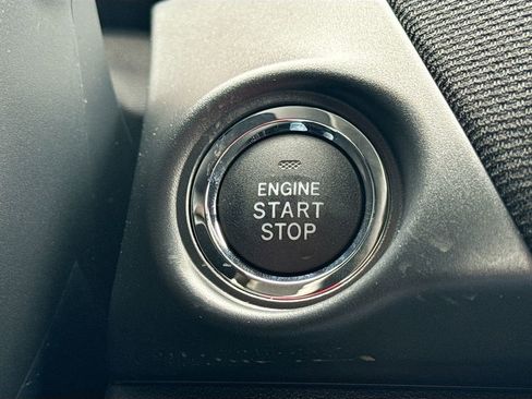 New 2026 Subaru Outback Limited XT image 19