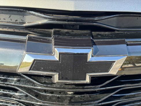 Used 2023 Chevrolet Blazer RS w/ Driver Confidence II Package image 30