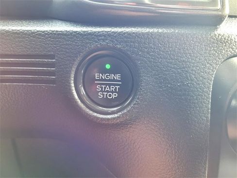 Certified 2022 Ford Ranger Lariat w/ Equipment Group 501A High image 18