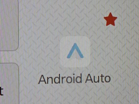 Used 2024 RAM 1500 TRX image 5