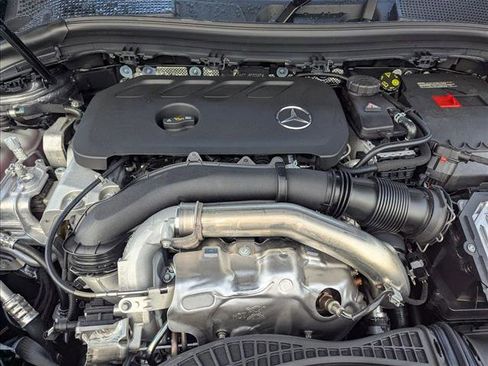 New 2026 Mercedes-Benz GLA 250 image 15