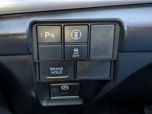 Used 2022 Acura RDX Technology Package image 29