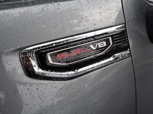 Used 2023 GMC Sierra 1500 Denali AWD/4WD image 14