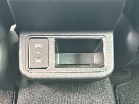 Used 2025 Kia K4 FWD image 15