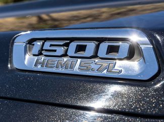 Used 2019 RAM 1500 Limited AWD/4WD video 2