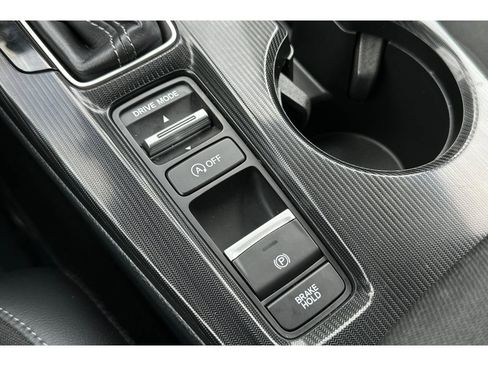 Used 2024 Honda Civic Sport image 28