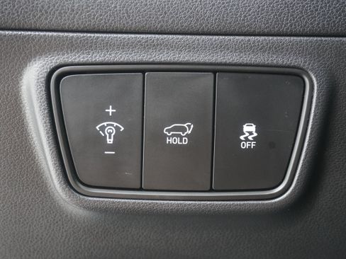 Used 2023 Hyundai Tucson SEL FWD image 24