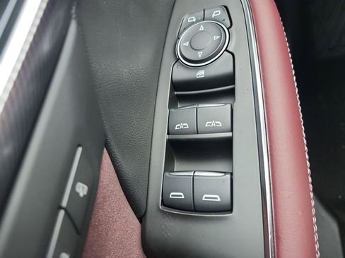 New 2026 Buick Envision Sport Touring AWD/4WD image 18