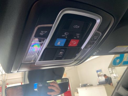 New 2026 RAM 1500 Big Horn image 31