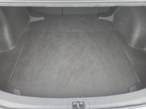 Certified 2024 Toyota Corolla LE image 28