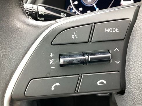 Used 2020 Hyundai Sonata SEL w/ Convenience Package image 17