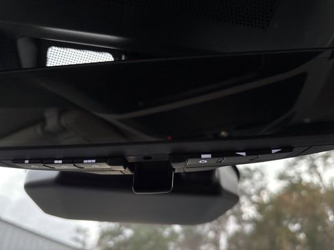 Used 2024 Subaru Outback Touring XT image 23