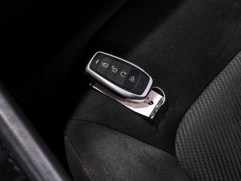 Used 2019 MAZDA CX-5 Sport FWD image 59