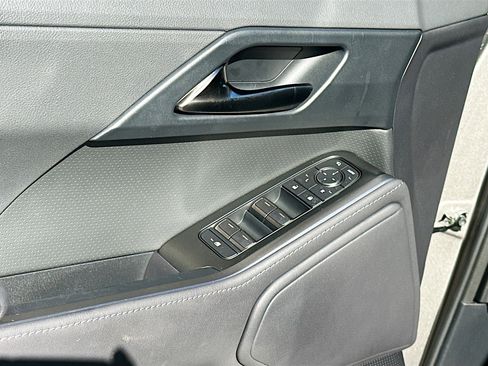 Used 2024 Lexus GX 550 image 18