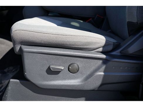 Used 2024 Ford F250 XLT image 15